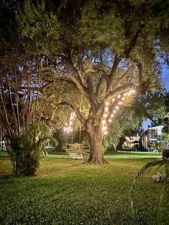 $1,850 | 433 Durham O, Unit 433, Deerfield Beach, FL 33442