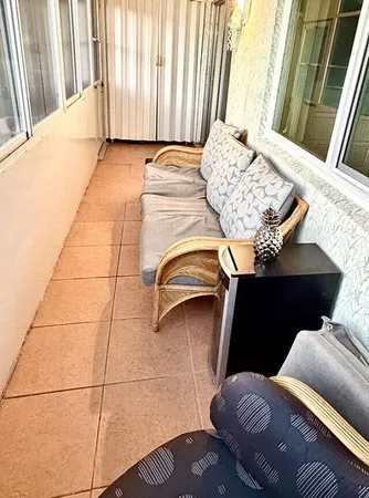 $1,850 | 433 Durham O, Unit 433, Deerfield Beach, FL 33442