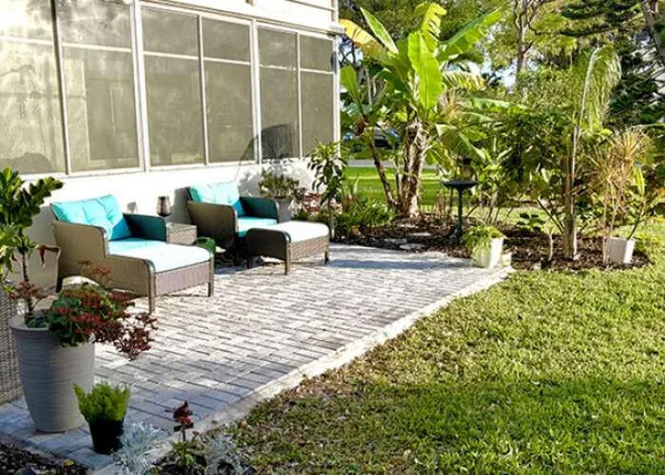 $1,850 | 433 Durham O, Unit 433, Deerfield Beach, FL 33442