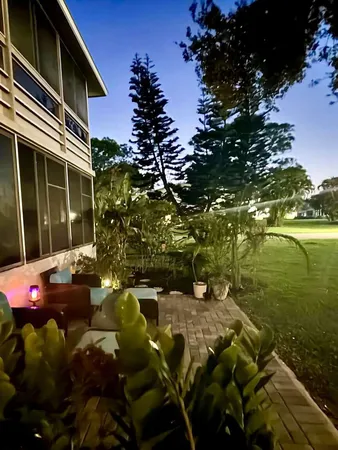 $1,850 | 433 Durham O, Unit 433, Deerfield Beach, FL 33442