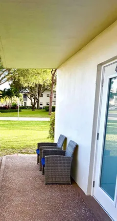 $1,850 | 433 Durham O, Unit 433, Deerfield Beach, FL 33442