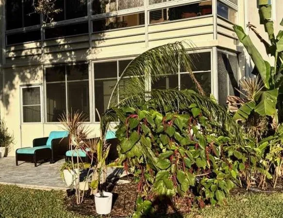 $1,975 | 433 Durham O, Unit 433, Deerfield Beach, FL 33442