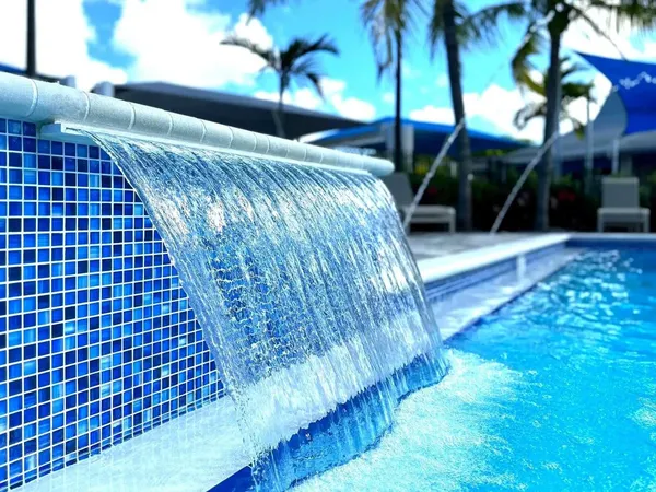 $1,975 | 433 Durham O, Unit 433, Deerfield Beach, FL 33442