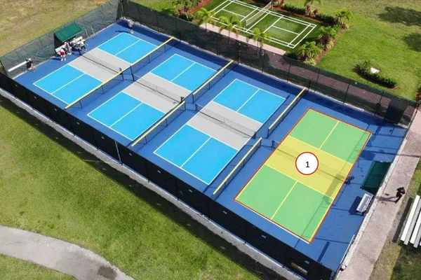 $1,975 | 433 Durham O, Unit 433, Deerfield Beach, FL 33442