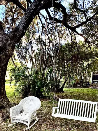 $1,850 | 433 Durham O, Unit 433, Deerfield Beach, FL 33442