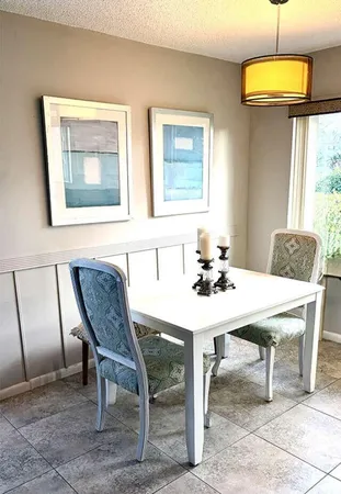 $1,850 | 433 Durham O, Unit 433, Deerfield Beach, FL 33442