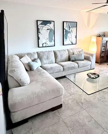 $1,850 | 433 Durham O, Unit 433, Deerfield Beach, FL 33442