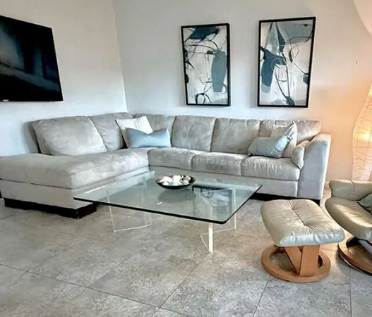 $1,850 | 433 Durham O, Unit 433, Deerfield Beach, FL 33442