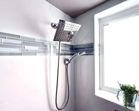a bathroom with a sink a toilet a mirror and vanity