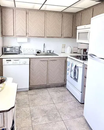 $1,850 | 433 Durham O, Unit 433, Deerfield Beach, FL 33442