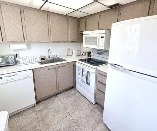 $1,850 | 433 Durham O, Unit 433, Deerfield Beach, FL 33442