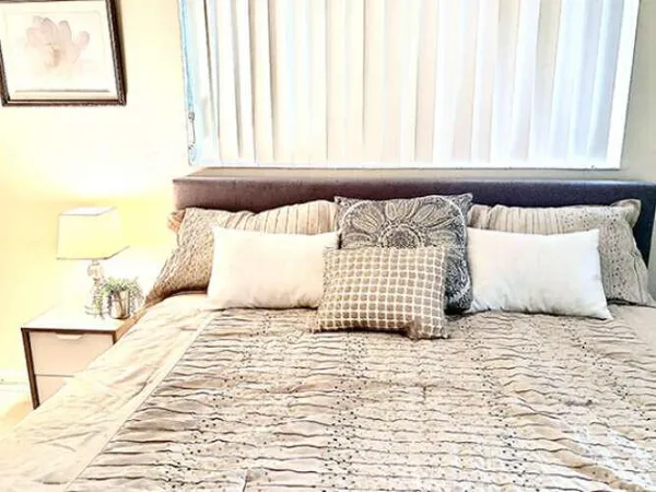 $1,850 | 433 Durham O, Unit 433, Deerfield Beach, FL 33442