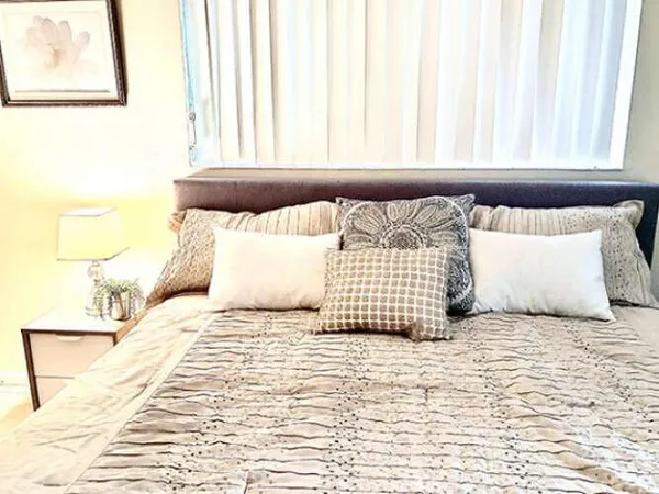 $1,850 | 433 Durham O, Unit 433, Deerfield Beach, FL 33442