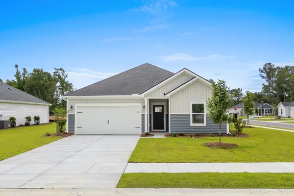 $298,990 | 300 Jessamine Street, Longs, SC 29568