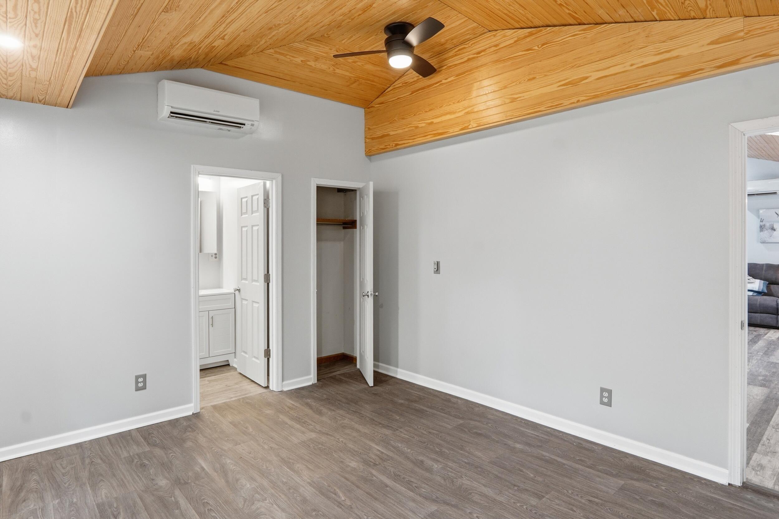 88 Turtle Court Ridgeville, SC 29472 - Photo 25 of 48 49_