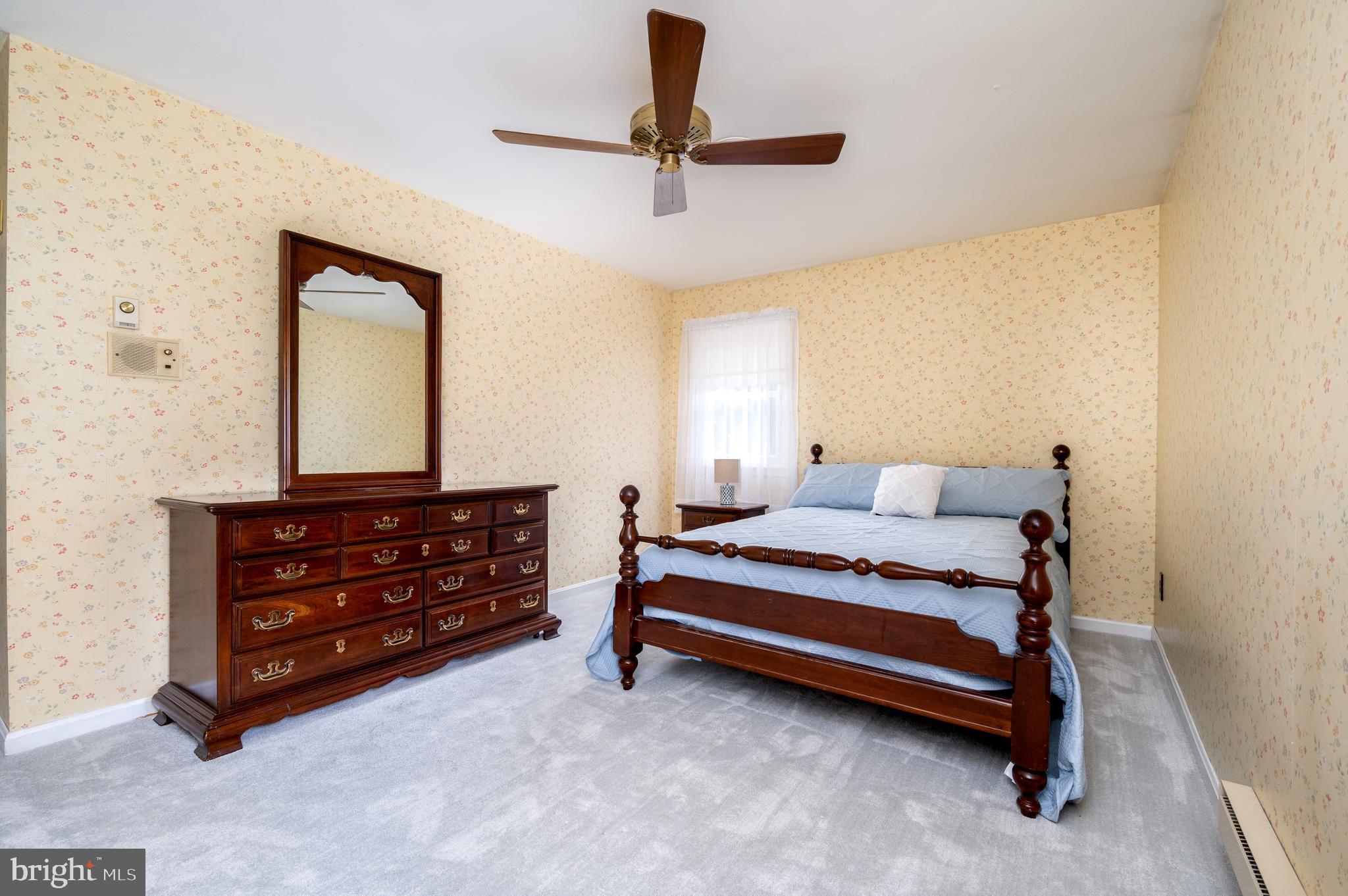 4900 Ilchester Road Ellicott City, MD 21043 - Photo 23 of 42