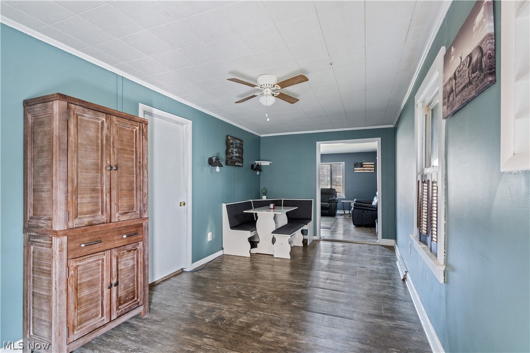 914 West Comet Road Clinton, OH 44216 - Photo 9 of 22 Gallery Image 9