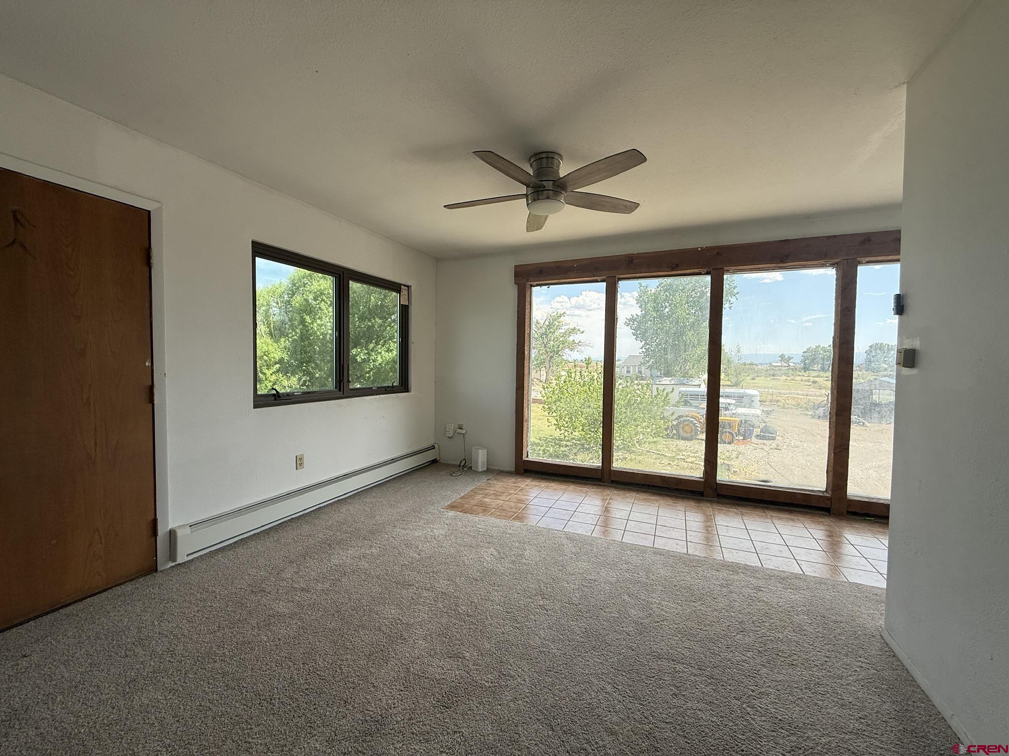 17820 B Road Delta, CO 81416 - Photo 19 of 31