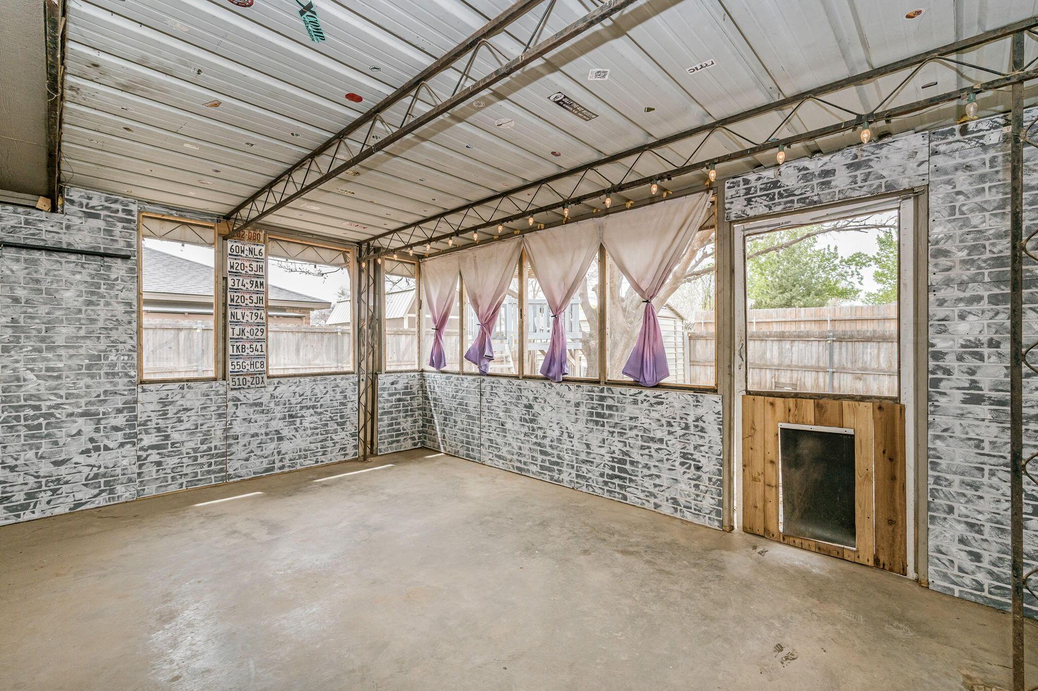 7000 Devonshire Road Amarillo, TX 79109 - Photo 20 of 22 7000 Devonshire Rd 06