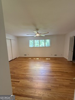 111 Roberson Street Dublin, GA 31021 - Photo 6 of 18
