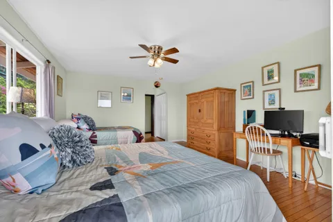 $599,000 | 87-299 Kaohe Road, Captain Cook, HI 96704