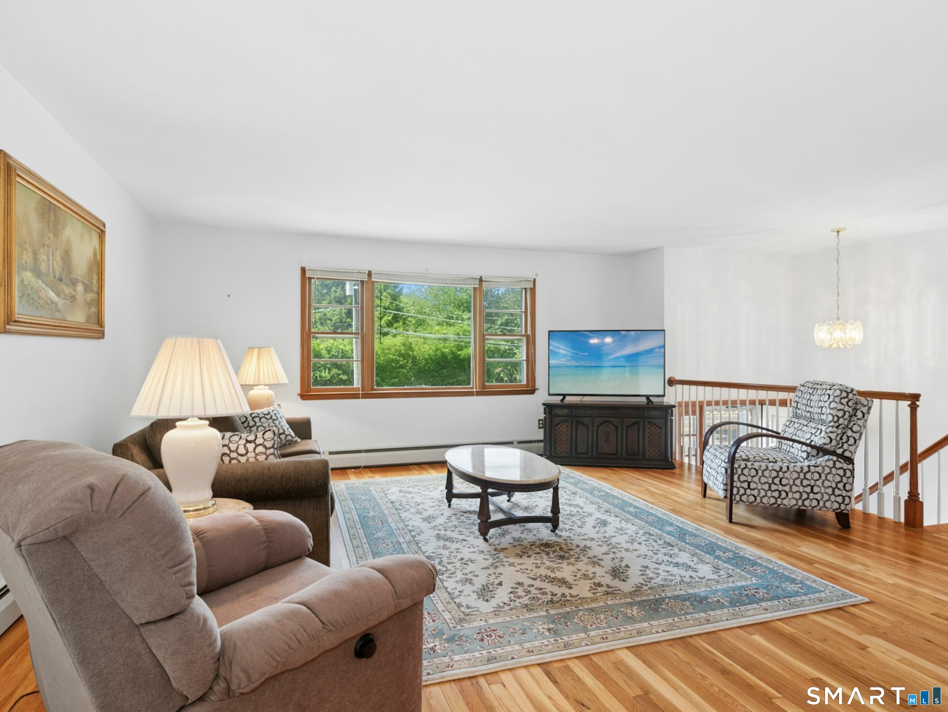 1646 Boston Post Road Darien, CT 06820 - Photo 6 of 30 Gallery Image 6