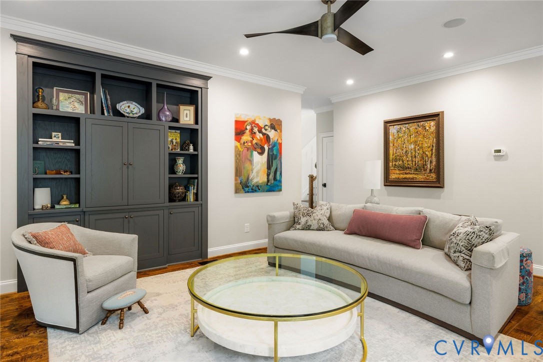 328 South Gaskins Road Henrico, VA 23238 - Photo 18 of 66