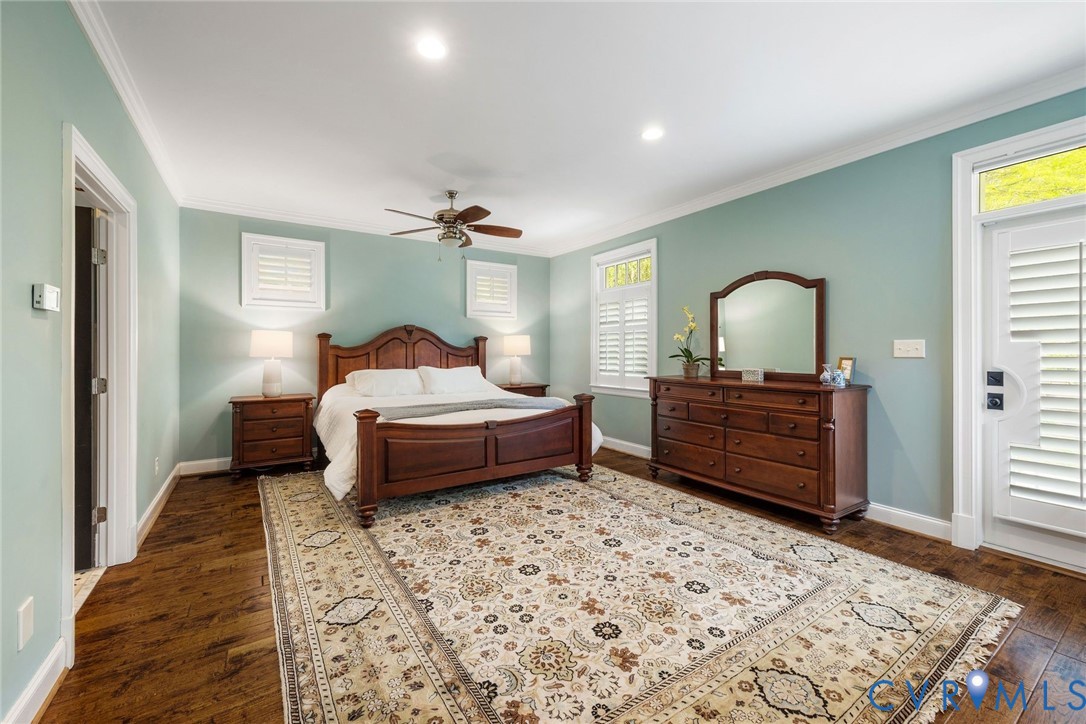 328 South Gaskins Road Henrico, VA 23238 - Photo 21 of 66