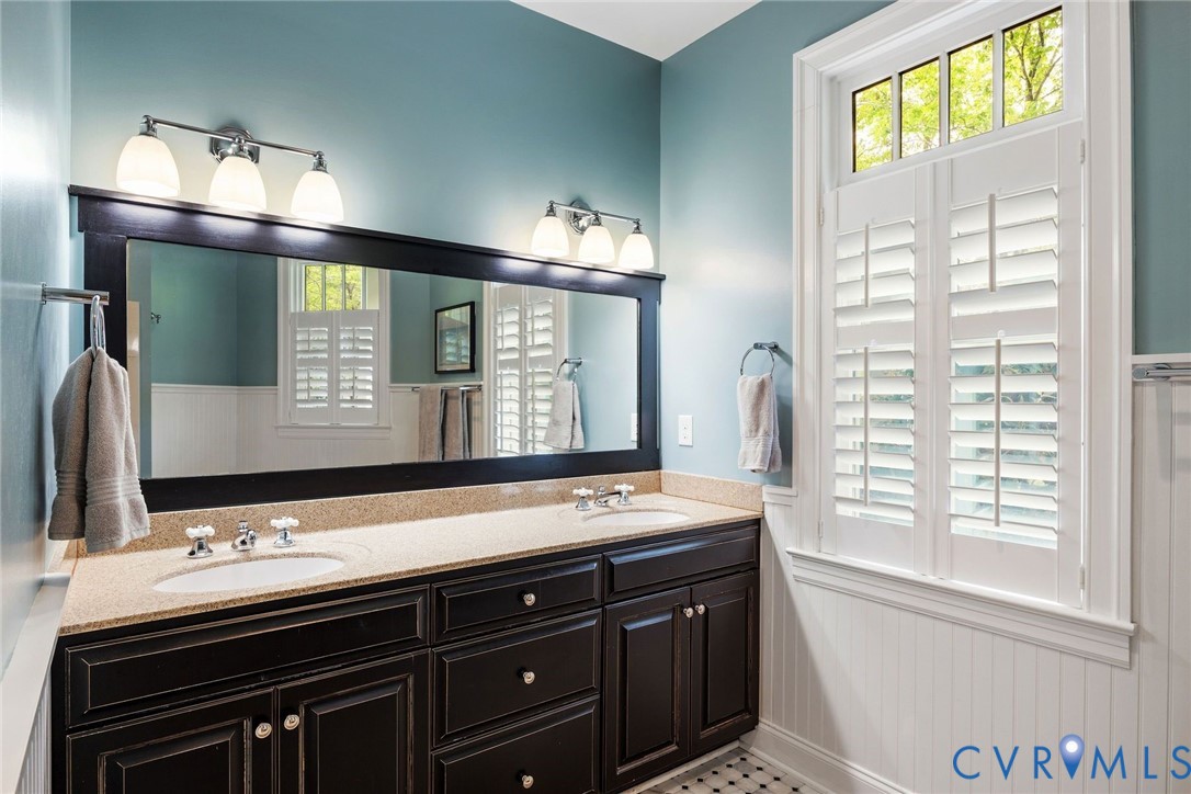 328 South Gaskins Road Henrico, VA 23238 - Photo 23 of 66