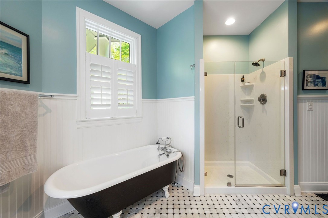 328 South Gaskins Road Henrico, VA 23238 - Photo 24 of 66