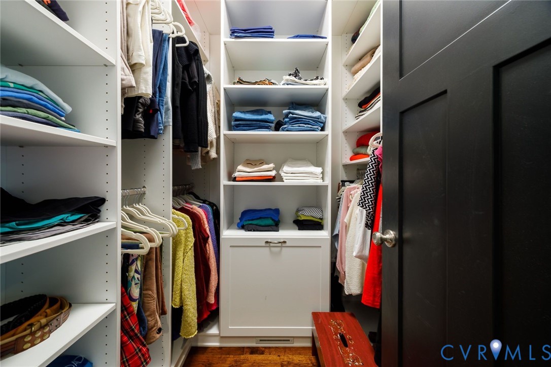 328 South Gaskins Road Henrico, VA 23238 - Photo 26 of 66