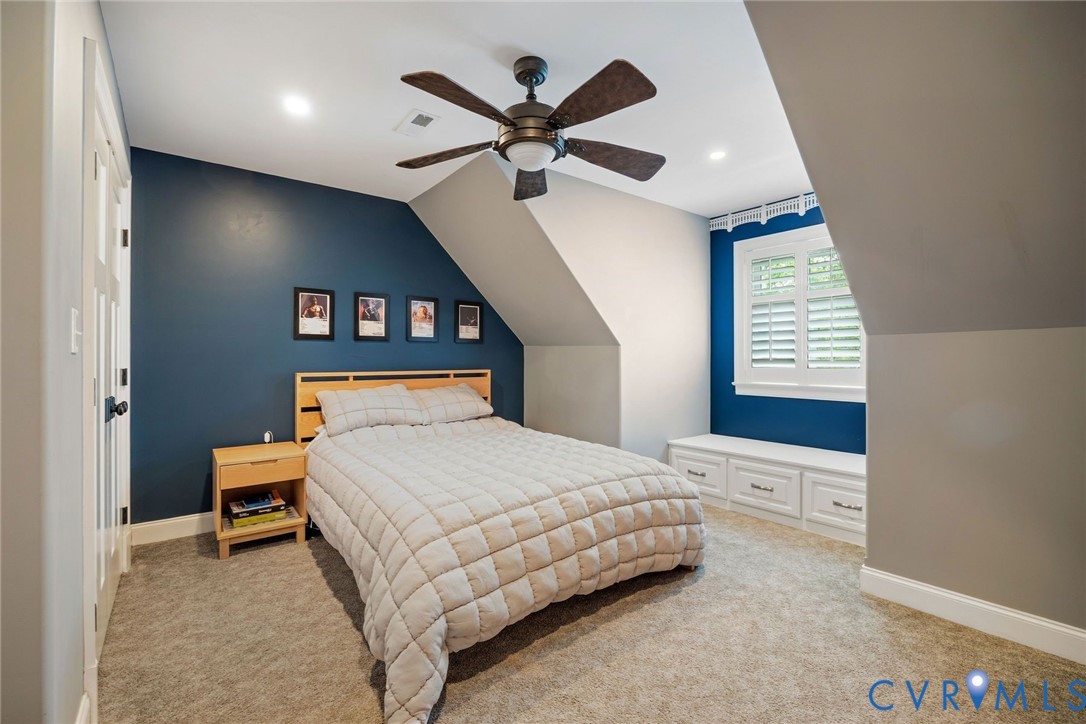 328 South Gaskins Road Henrico, VA 23238 - Photo 33 of 66