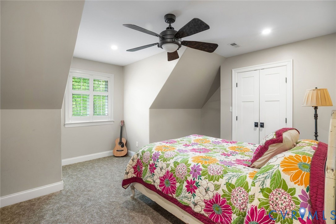 328 South Gaskins Road Henrico, VA 23238 - Photo 34 of 66