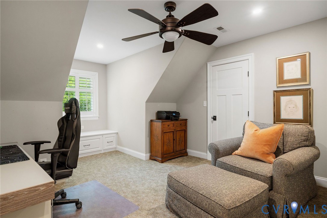 328 South Gaskins Road Henrico, VA 23238 - Photo 35 of 66