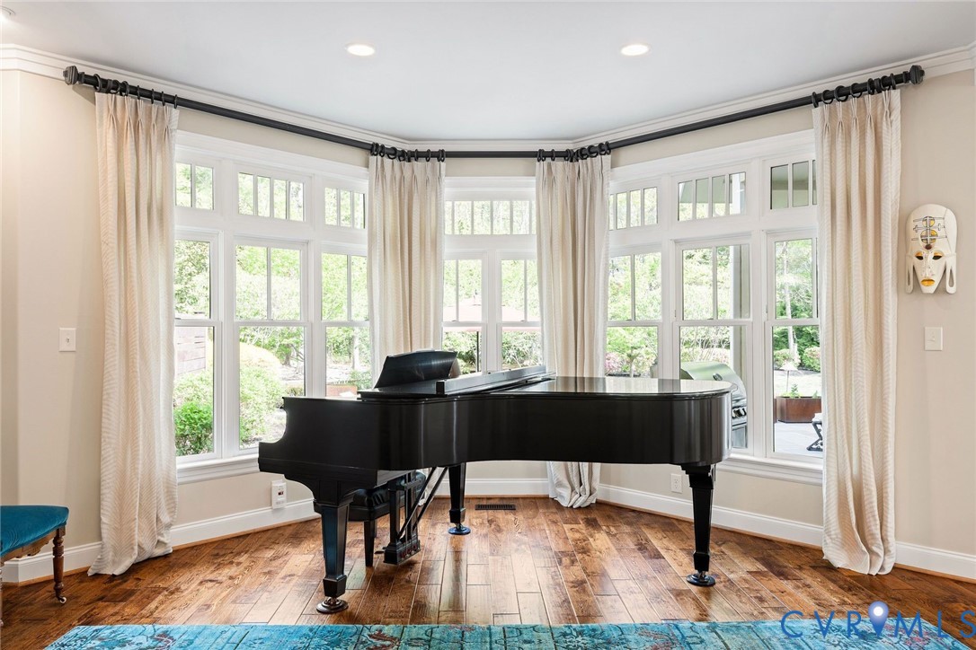 328 South Gaskins Road Henrico, VA 23238 - Photo 5 of 66