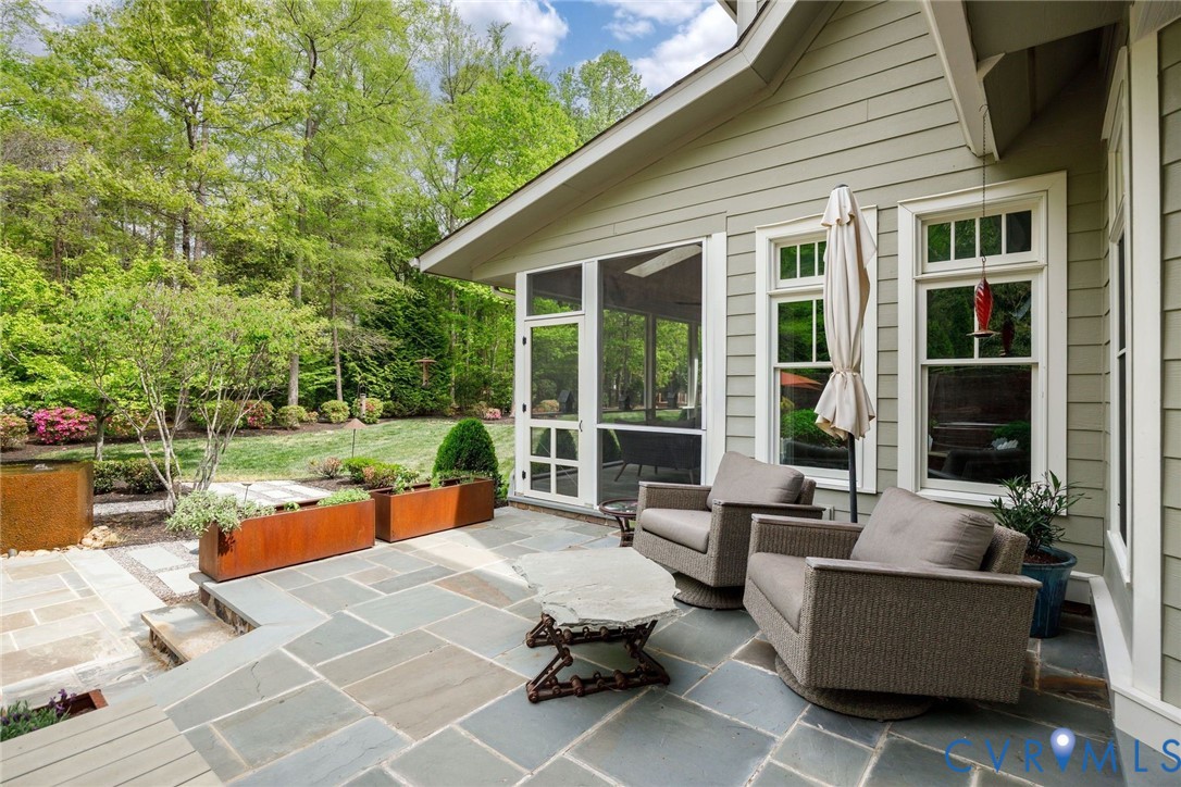 328 South Gaskins Road Henrico, VA 23238 - Photo 56 of 66