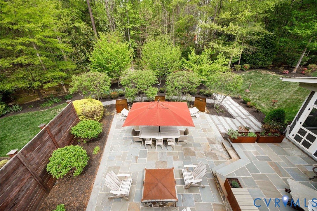 328 South Gaskins Road Henrico, VA 23238 - Photo 57 of 66