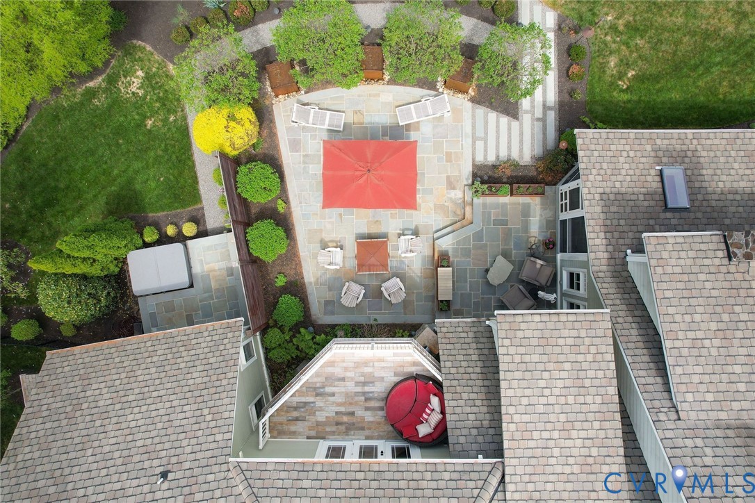 328 South Gaskins Road Henrico, VA 23238 - Photo 58 of 66