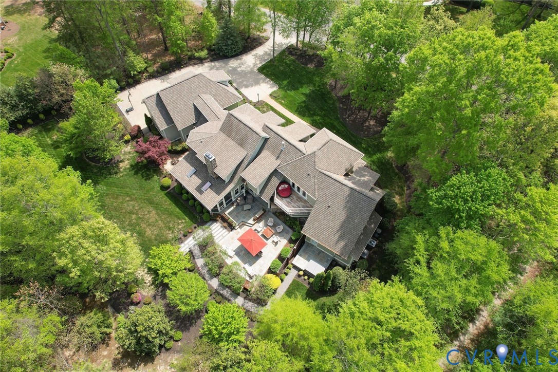 328 South Gaskins Road Henrico, VA 23238 - Photo 59 of 66