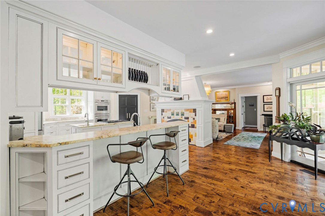 328 South Gaskins Road Henrico, VA 23238 - Photo 10 of 66