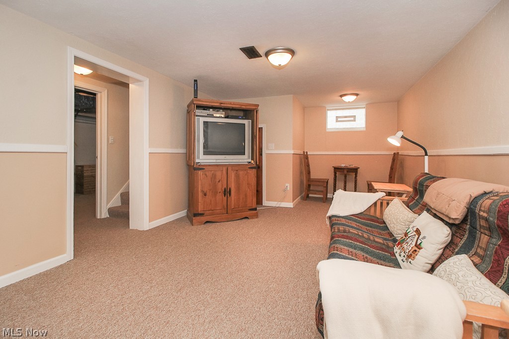 4178 Bushnell Road University Heights, OH 44118 - Photo 27 of 30