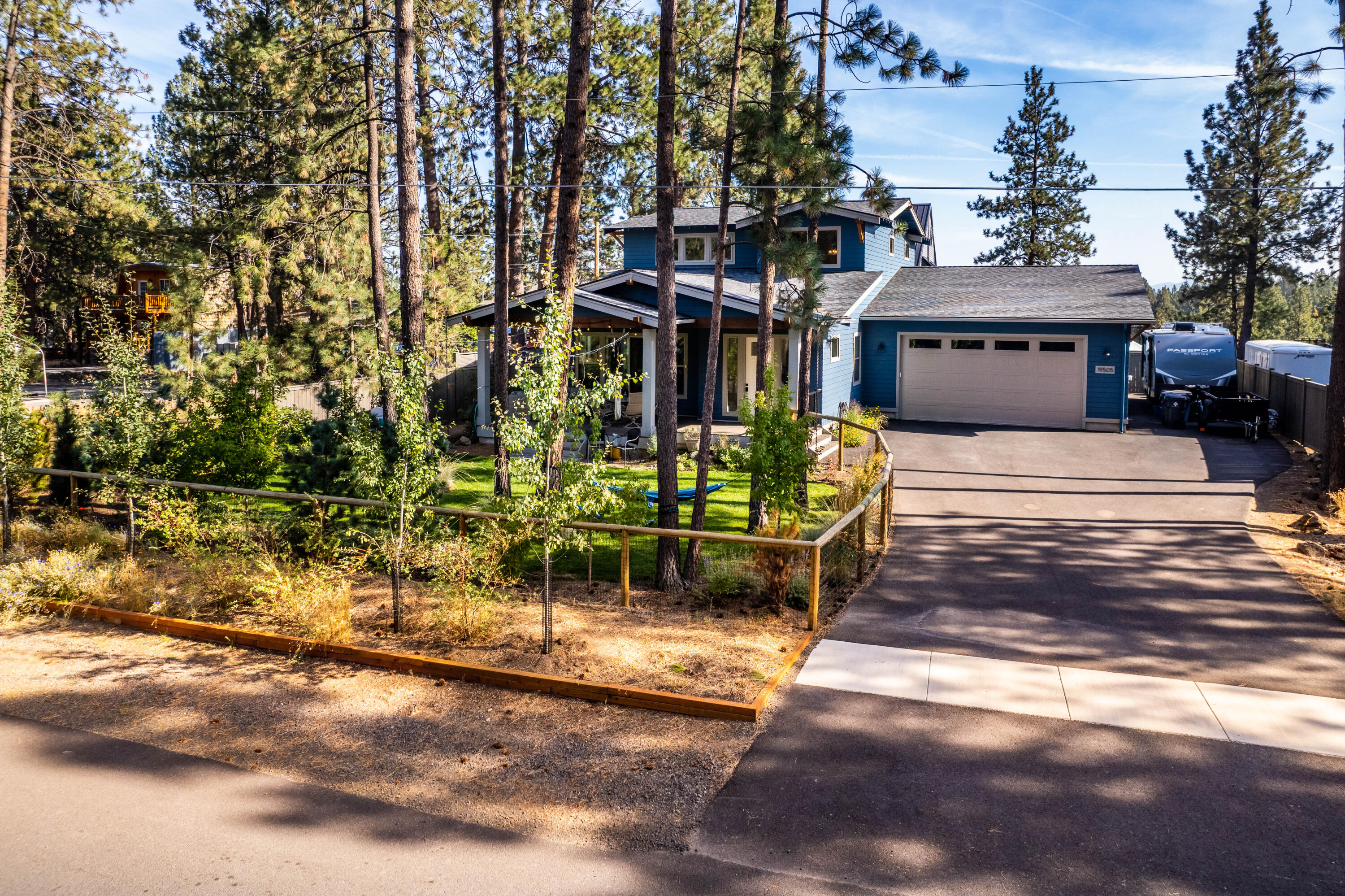 19505 West Campbell Road Bend, OR 97702 - Photo 42 of 43 19505 W Campbell Rd, Bend-7