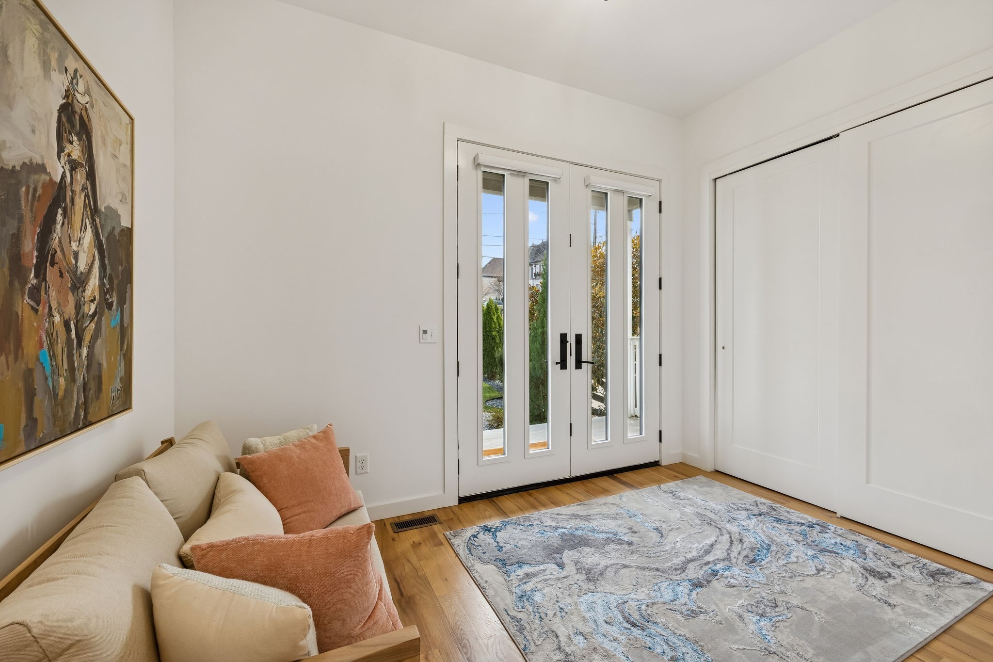 3727 Estes Road Nashville, TN 37215 - Photo 52 of 63 Gallery Image 52