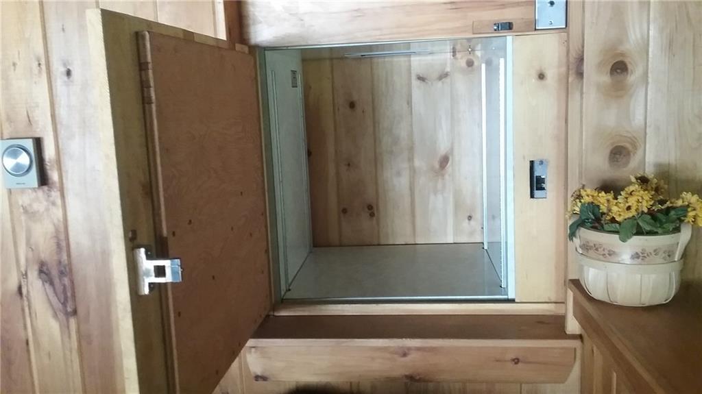 1001 Bemis Road Oquossoc, ME 04964 - Photo 29 of 38 Photo
