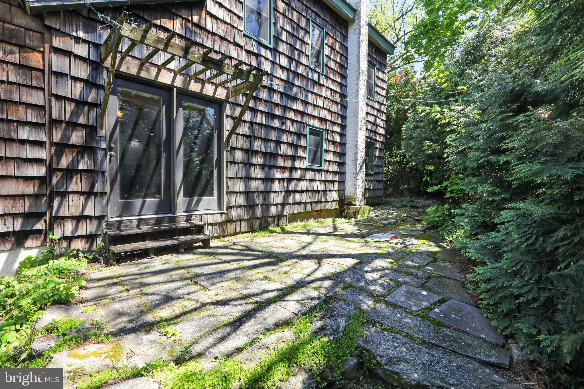 890 Doe Run Road Coatesville, PA 19320 - Photo 5 of 46 Gallery Image 5