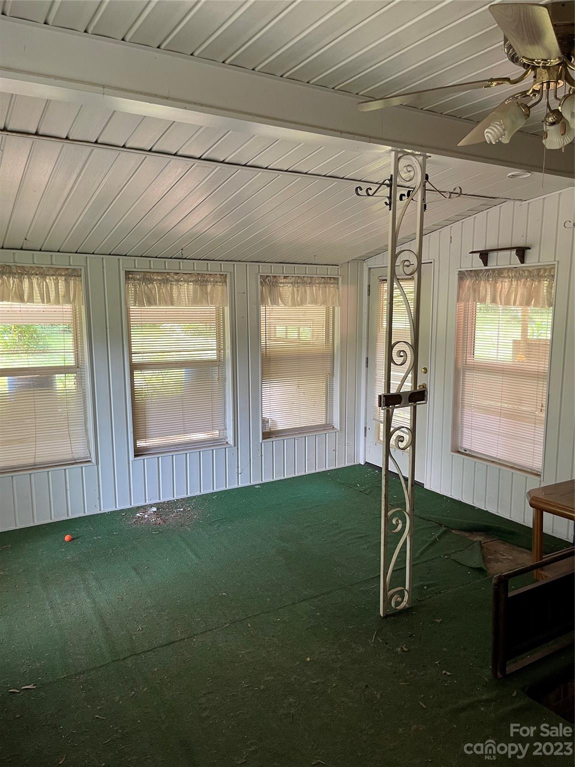 4576 Miller Bridge Road Connelly Springs, NC 28612 - Photo 13 of 16 Gallery Image 13