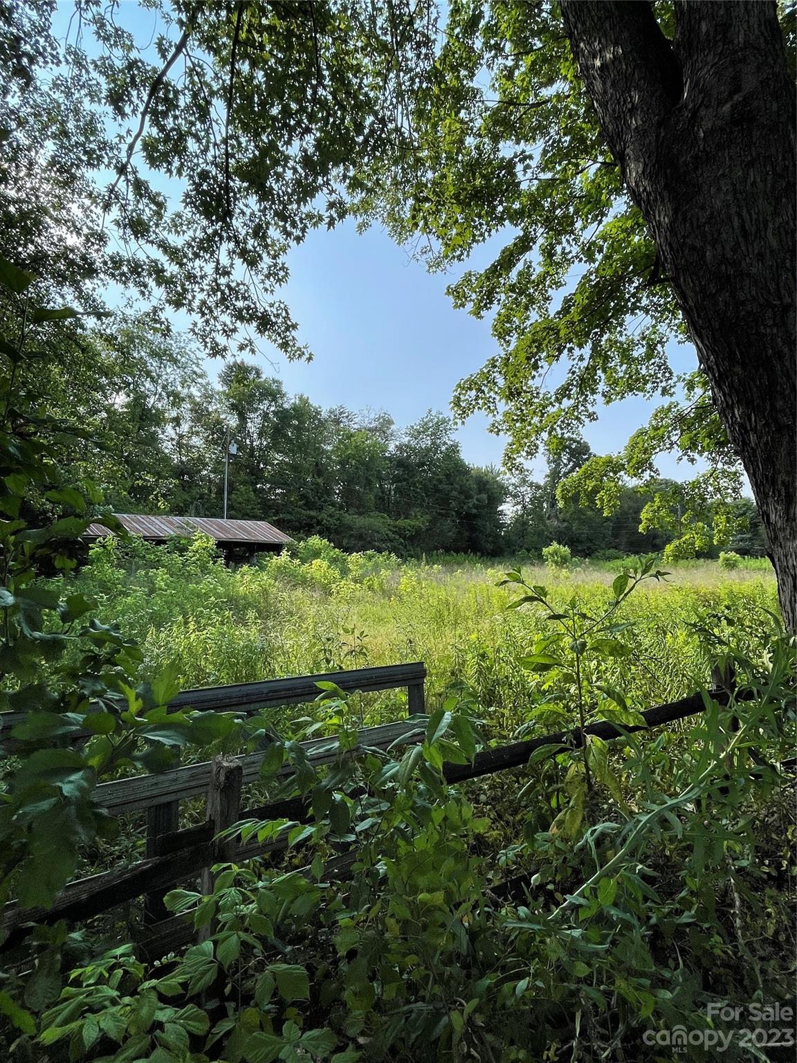 4576 Miller Bridge Road Connelly Springs, NC 28612 - Photo 16 of 16 Gallery Image 16
