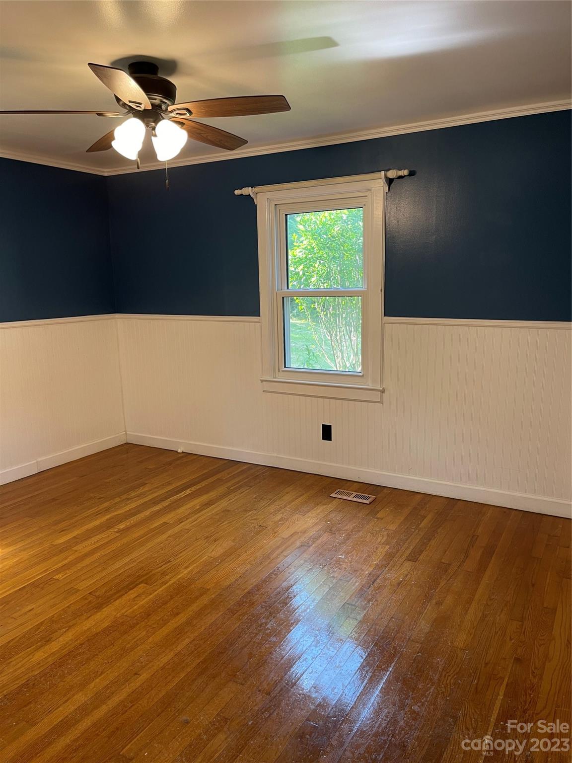 4576 Miller Bridge Road Connelly Springs, NC 28612 - Photo 8 of 16 Gallery Image 8