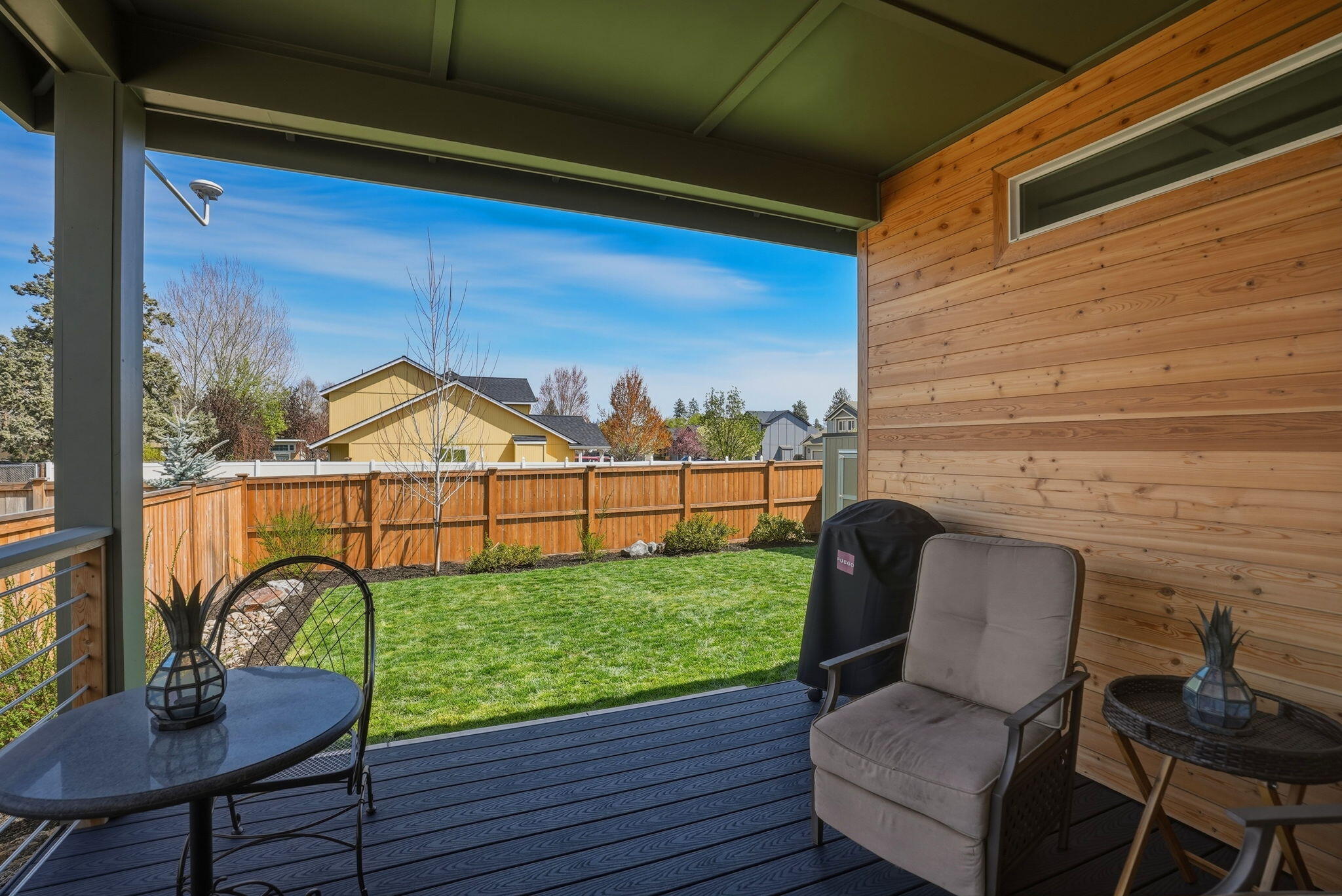20546 Aberdeen Court Bend, OR 97702 - Photo 26 of 39 43-web-or-mls-Riley_Visuals_049