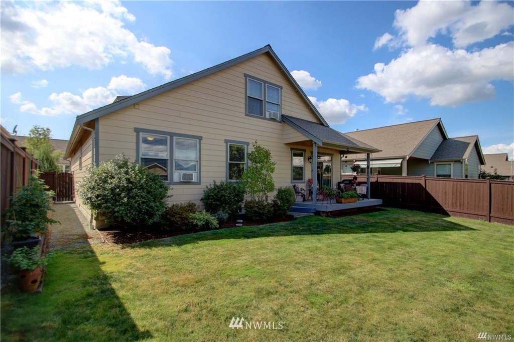 1000 Chestnut Loop Mount Vernon, WA 98274 - Photo 23 of 25 Gallery Image 23
